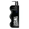 Twist By Ouidad Gimme It All 4-In-1 Hydrating Conditioner