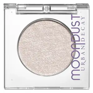 Urban Decay 24/7 Moondust Eyeshadow Cosmic