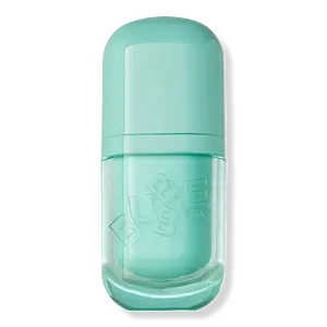 Bubble Talk Back Hydrating Lip Serum Loud & Clear