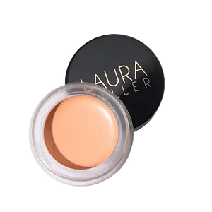 Laura Geller Cancel-N-Conceal Skin Perfector & Color Corrector Porcelain/Fair