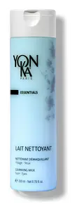 Yon-ka Cleansing Milk