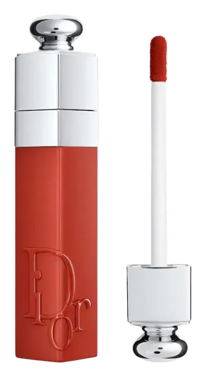Dior Addict Lip Tint 421 Natural Tea