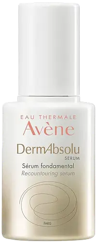 Avène Dermabsolu Recontouring Serum