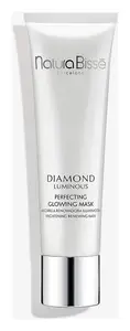 Natura Bisse Diamond Luminous Perfecting Glowing Mask