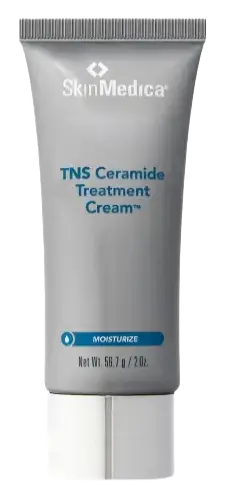 SkinMedica TNS Ceramide Treatment Cream