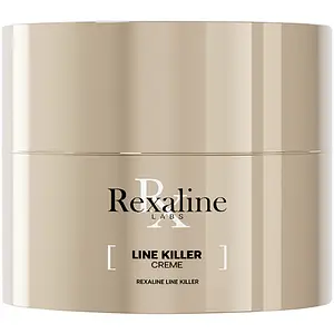 Rexaline Line Killer Creme