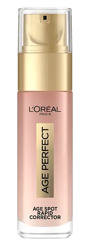 L'Oreal Age Perfect Golden Age Rapid Spot Corrector
