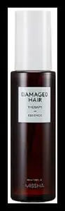 Missha Damaged Hair Therapy Essence