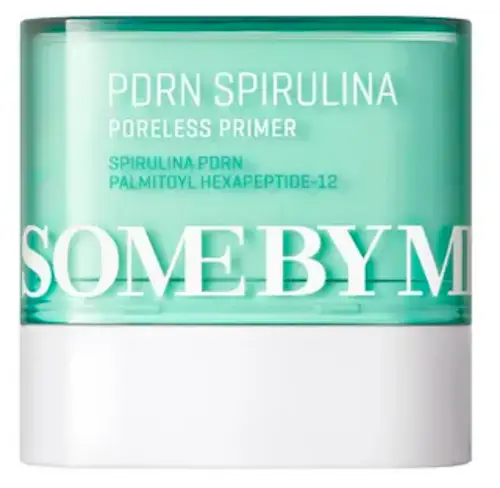 Some By Mi PDRN Spirulina Poreless Primer