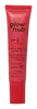 Cranberry