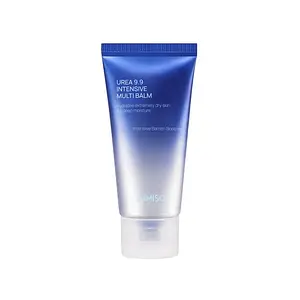 JUMISO Urea 9.9 Intensive Multi Balm