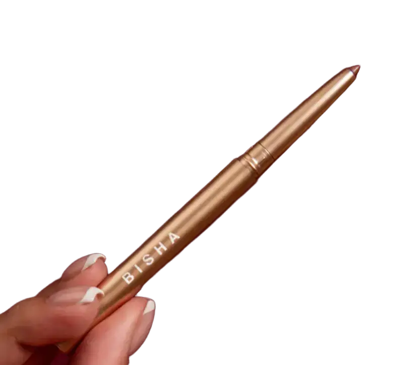 Bisha Essential Lip Designer San Tropez