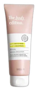 Oriflame Anti-Stretch Mark Body Concentrate