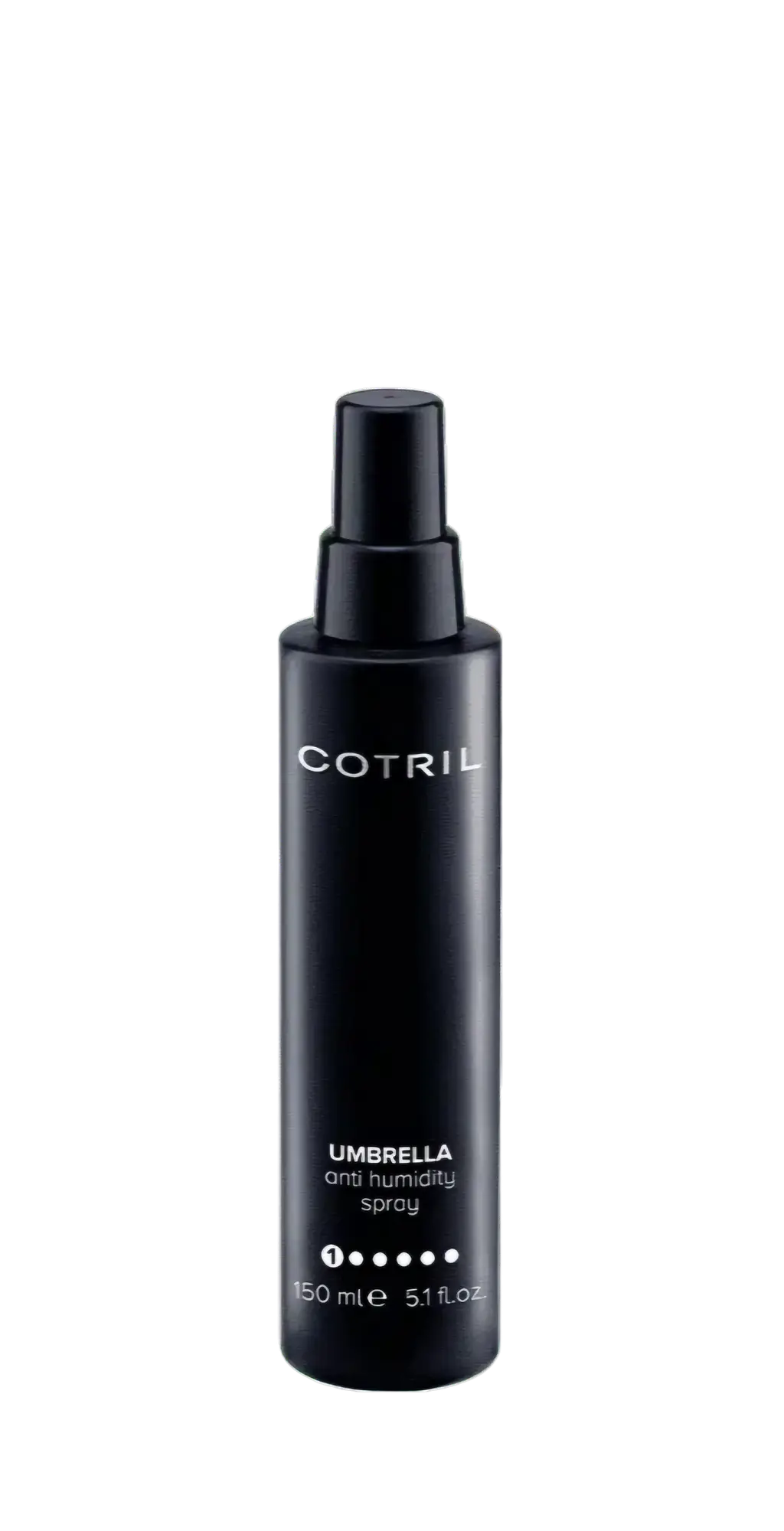Cotril Umbrella Anti-Humidity Spray