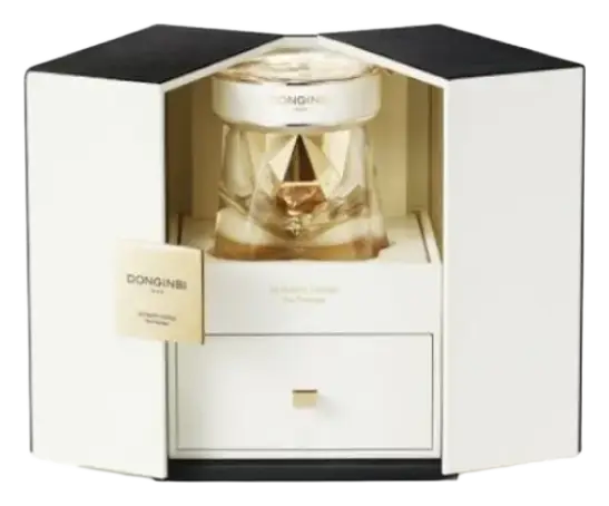 Donginbi Ultimate Cream the Prestige