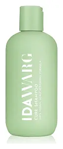 IDA WARG Beauty Cure Shampoo