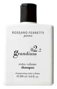 Rossano Ferretti Parma Grandioso Extra Volume Shampoo
