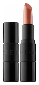Sephora Collection Satin Hydrating Lipstick 03 Big Hit