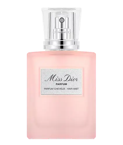 Dior Miss Dior Parfum Hair Mist