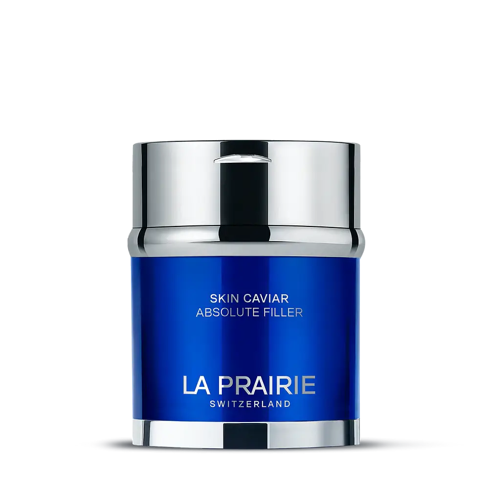 La Prairie Skin Caviar Absolute Filler