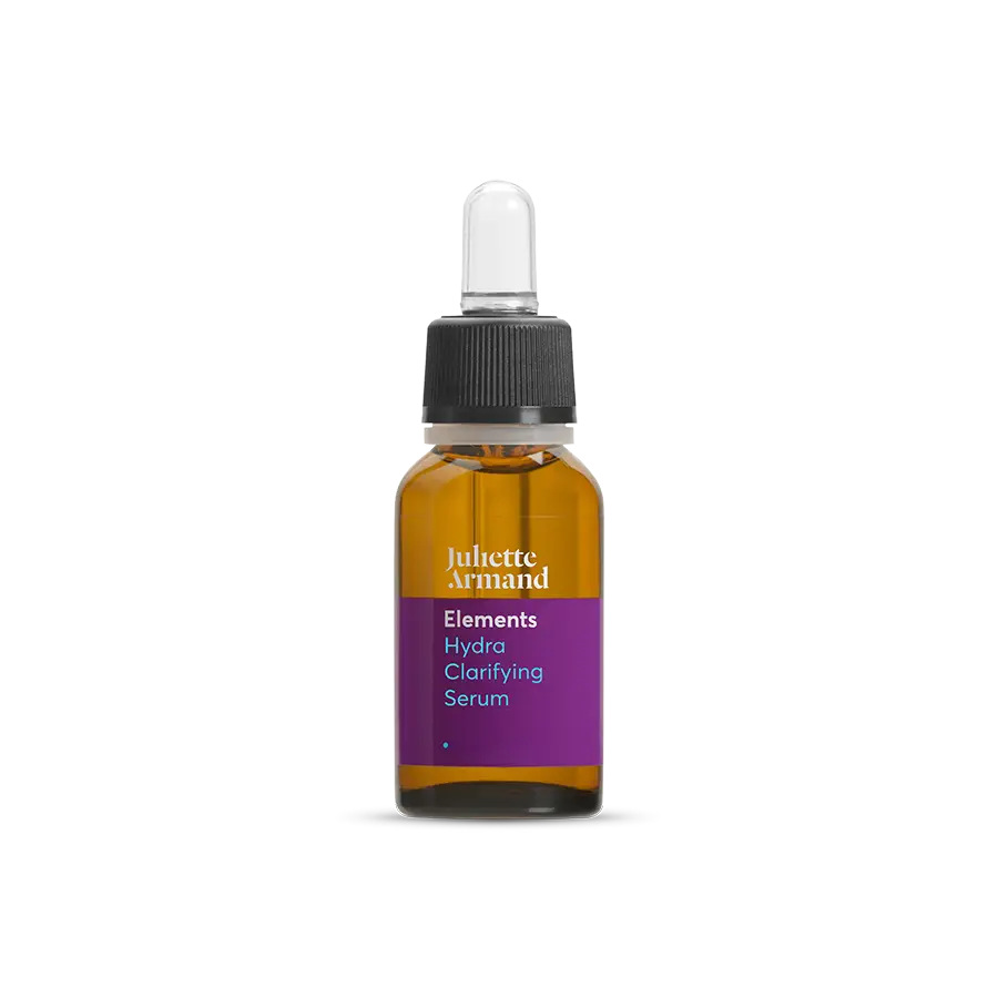 Juliette Armand Elements Hydra Clarifying Serum