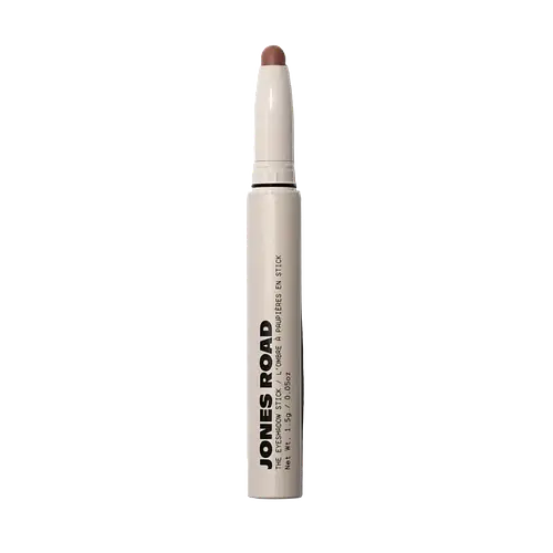 Jones Road The Eyeshadow Stick Taupe