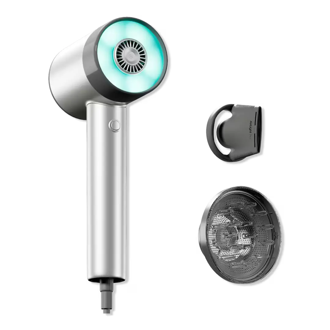 L'Oréal Professionnel Airlight Pro Hair Dryer