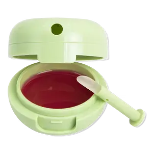 Pixi Beauty Lipmask Amore