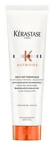 Kérastase Nutritive Heat Protecting Styling Cream for Dry Hair