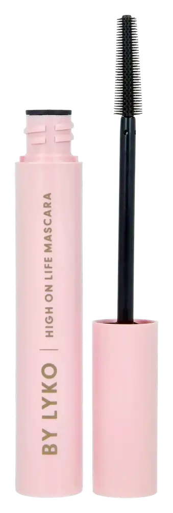 By Lyko High On Life Lengthening Mascara