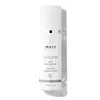 IMAGE skincare Ageless Total Facial Cleanser