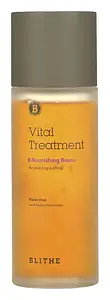 BLITHE VT 8 Nourishing Beans