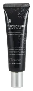 Benton Fermentation Eye Cream