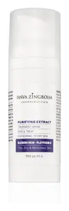 Hava Zingboim Purifying Extract