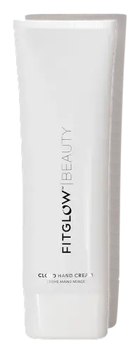 Fitglow Beauty Cloud Hand Cream