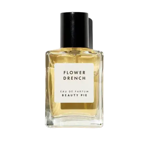 Beauty Pie Eau De Parfum Flower Drench (Limited Edition)