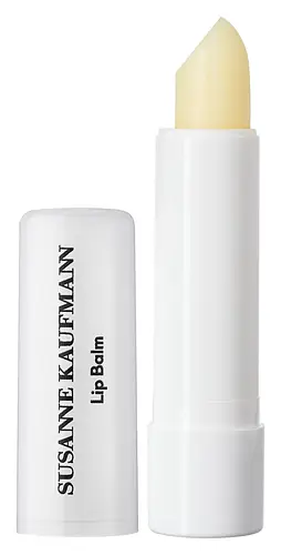 Susanne Kaufmann Lip Balm