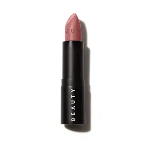 Beauty Pie Futurelipstick Matte Cowboy Nude