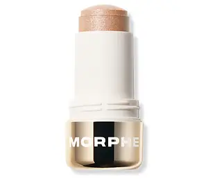 Morphe Dreamlight Gelée Highlighter Stick Star Quality