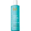 MoroccanOil Color Care Shampoo