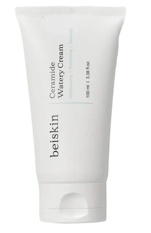 Beiskin Ceramide Watery Cream
