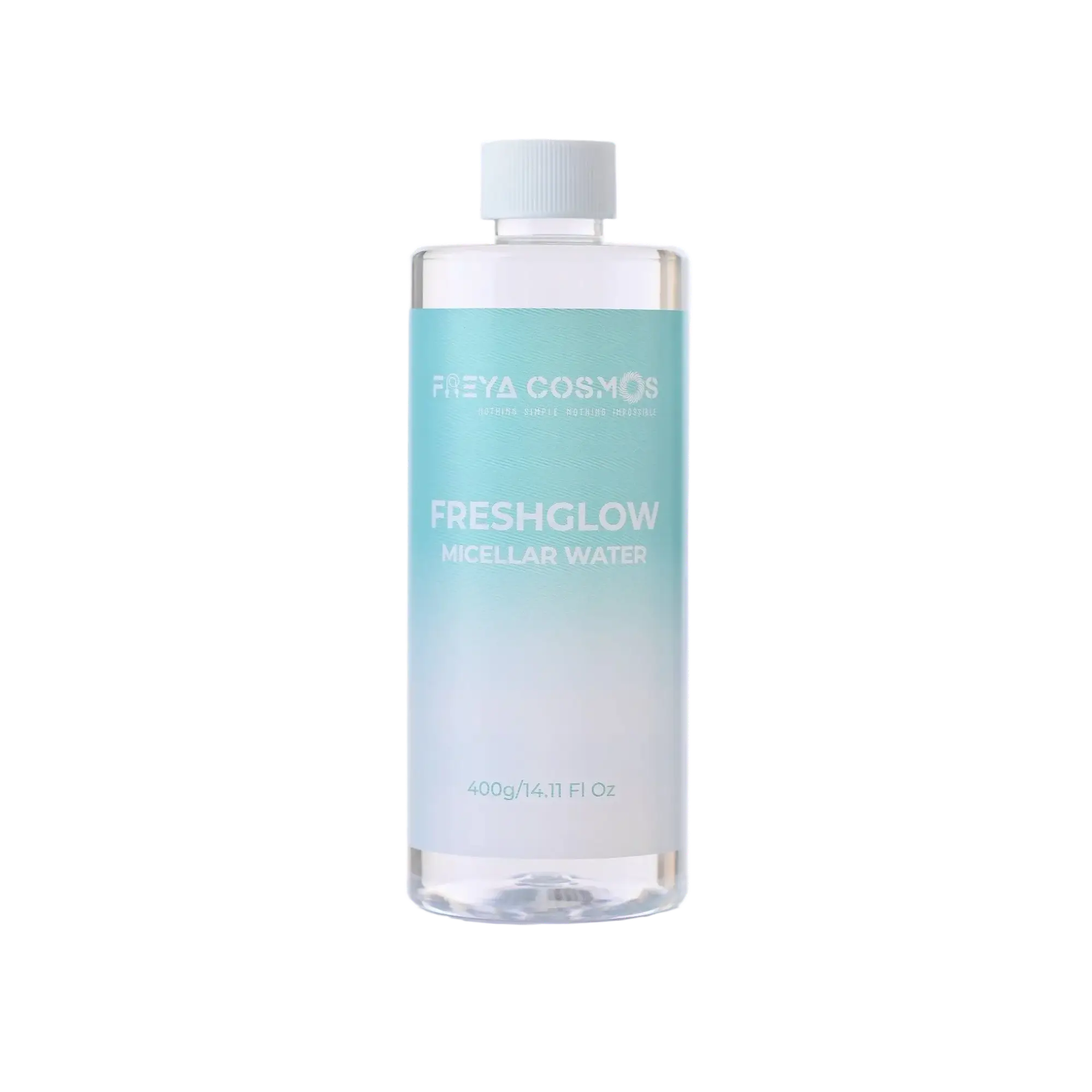 Freya Cosmos FreshGlow Micellar Water