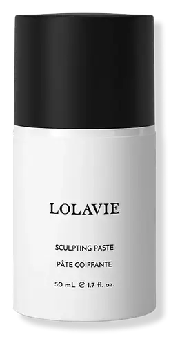 LolaVie Sculpting Paste