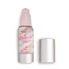 Revolution Beauty Ceramide Candy Haze Primer