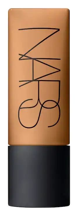 NARS Cosmetics Soft Matte Complete Foundation Huahine