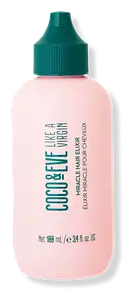 Coco & Eve Like A Virgin Miracle Hair Elixir