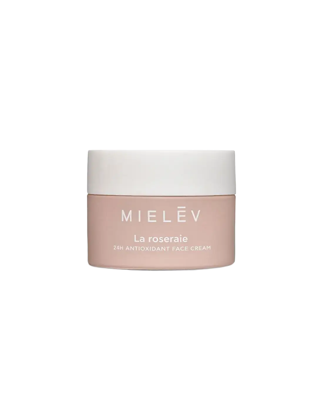 Mielev La Roseraie