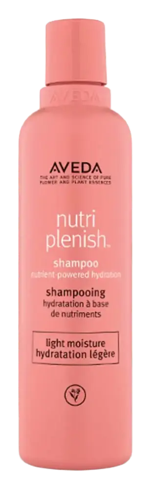 Aveda Nutriplenish™ Shampoo Light Moisture