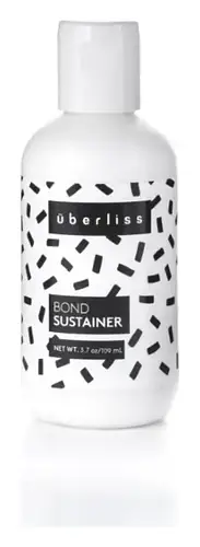 Überliss Bond Sustainer