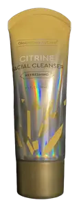 Global Beauty Care Citrine Facial Cleanser